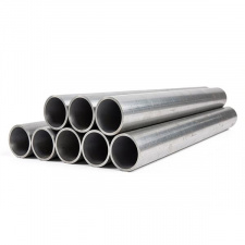 Трубы в наличии