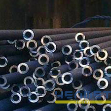 Трубы стальные диаметром18 мм, фото 1