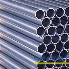 Трубы стальные диаметром86 мм, фото 1