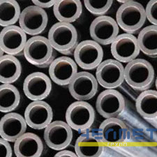 Трубы стальные диаметром26 мм, фото 1