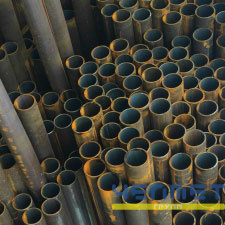 Трубы стальные диаметром45 мм, фото 1