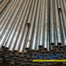 Трубы стальные диаметром27 мм, фото 1