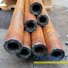 Трубы стальные диаметром65 мм, фото 1