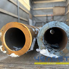 Трубы стальные диаметром325 мм, фото 10
