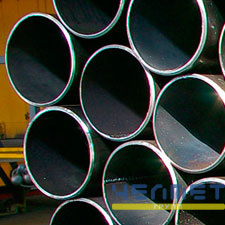 Трубы стальные диаметром212 мм, фото 1