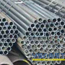 Трубы стальные диаметром24 мм, фото 1