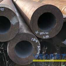 Трубы стальные диаметром325 мм, фото 4