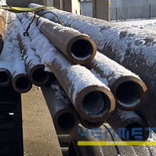 Трубы стальные диаметром160 мм, фото 1