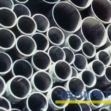 Трубы стальные диаметром75 мм, фото 1