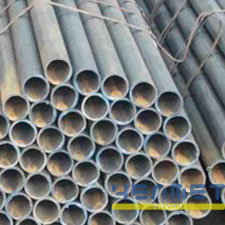 Трубы стальные диаметром30 мм, фото 1