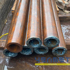 Трубы стальные диаметром140 мм, фото 1