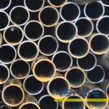 Трубы стальные диаметром83 мм, фото 2