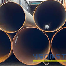 Трубы стальные диаметром572 мм, фото 1