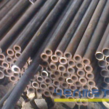 Трубы стальные диаметром14 мм, фото 1