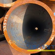Трубы стальные диаметром325 мм, фото 2