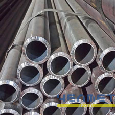 Трубы стальные диаметром80 мм, фото 1