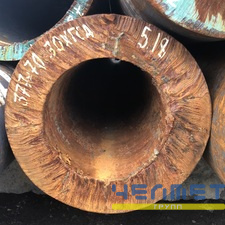 Трубы стальные диаметром377 мм, фото 8