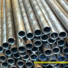 Трубы стальные диаметром58 мм, фото 1