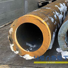 Трубы стальные диаметром305 мм, фото 1